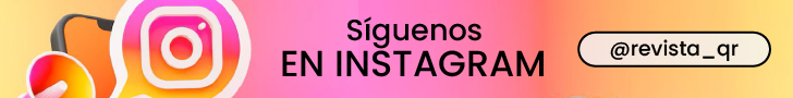 Imagen responsiva